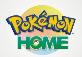 pokemon home2.0���°汾2022
