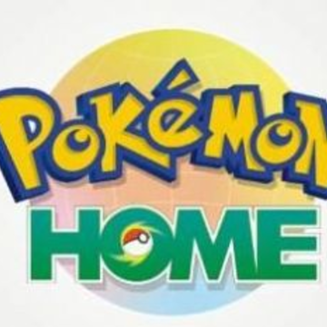 pokemon home2.0���°汾2022