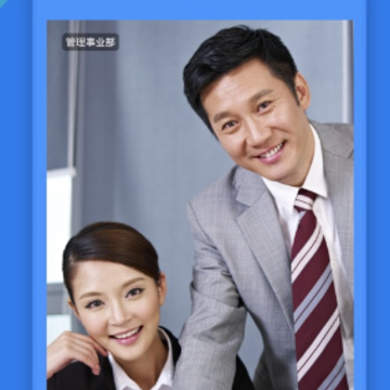 ���ӻ�(����ͨ��)app