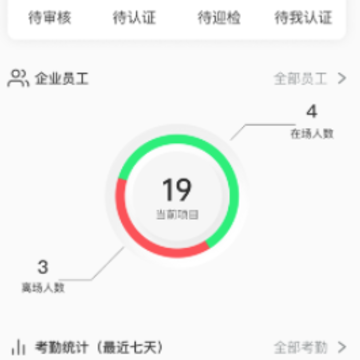 ��������ҵ��app