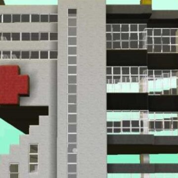 ����ɳ������2