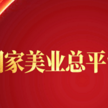 ������ҵ��ƽ̨app