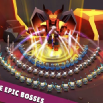 ��ս(Draw War)
