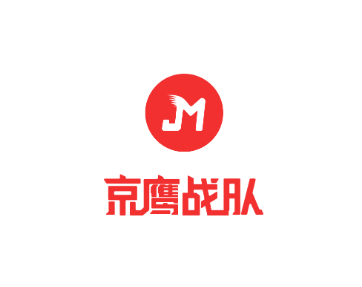 京鹰战队app 京鹰战队app