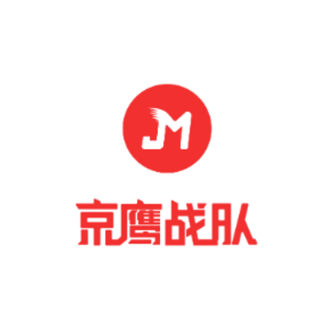 京鹰战队app 京鹰战队app