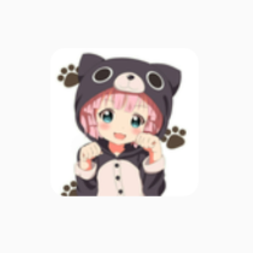 天堂漫画壁纸app 天堂漫画壁纸app