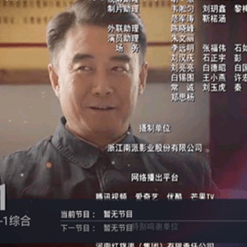 ˮ��TV����ֱ��2022���°汾