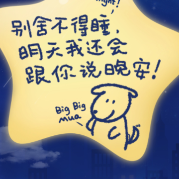 image.png image.png