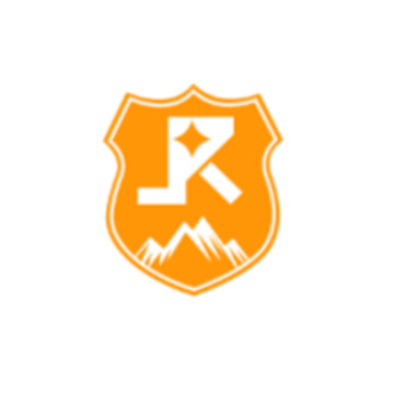 金铠锐app 金铠锐app
