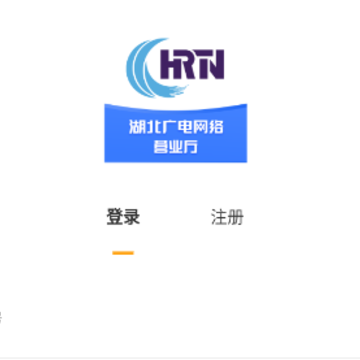 �������Ӫҵ��app