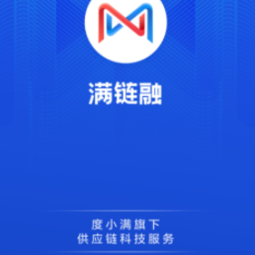 ������app