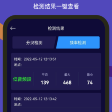 ���������app��׿��