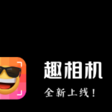 Ȥ���app