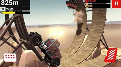 MMX��������1