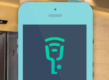钥匙宝app 钥匙宝app