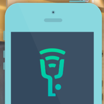 Կ�ױ�app