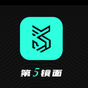 ���徳��app
