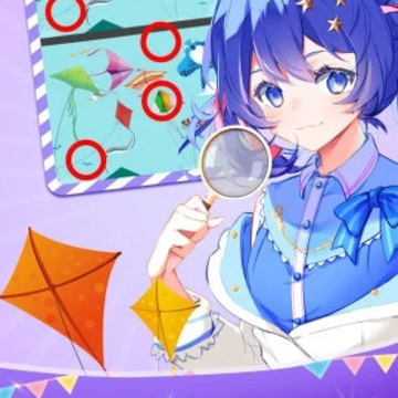 �����Ҳ��Ҳ�ͬapp