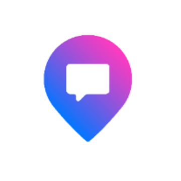 ��λapp