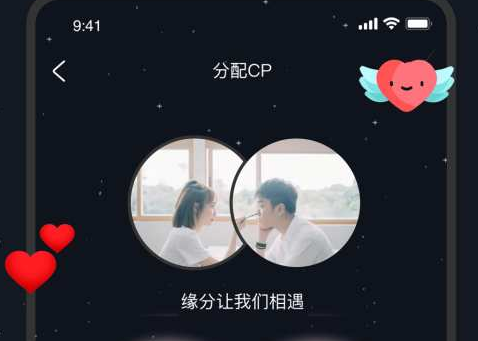 ͬ��CP