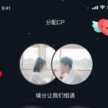 ͬ��CP