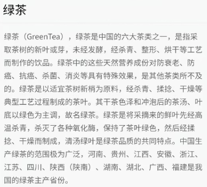 大鑫隆app 大鑫隆app