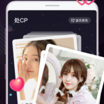 Cp�������