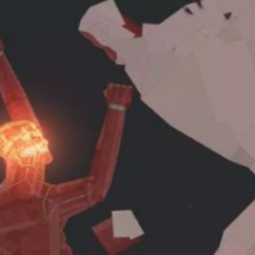 ����鲼��ż���ֳ�(play)