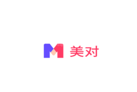 美对app 美对app