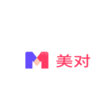 美对app 美对app
