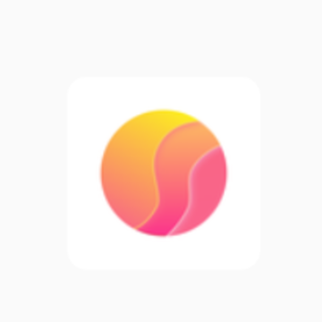 次元动漫壁纸app 次元动漫壁纸app