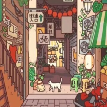胡同洋画王 胡同洋画王