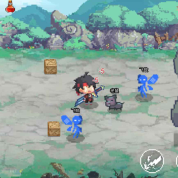 老毕登法环 老毕登法环