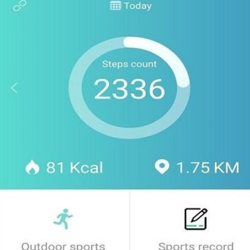 runmifit�����ֻ�