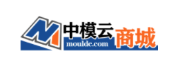 中模云商城app 中模云商城app