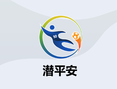 Ǳƽ��app