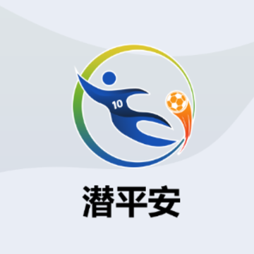 Ǳƽ��app