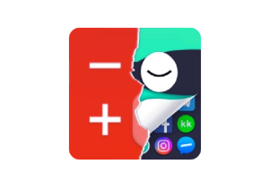 应用隐藏器app 应用隐藏器app