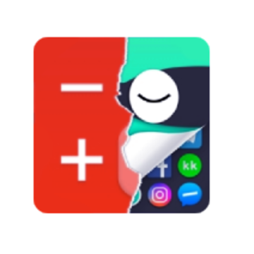 应用隐藏器app 应用隐藏器app