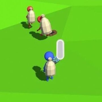 Ѱ��������Treasure Finder.io
