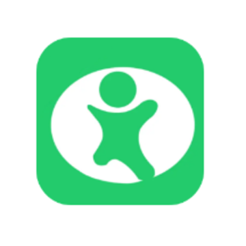 ��ѹ����app