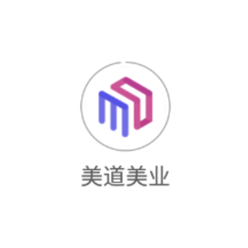 ������ҵapp