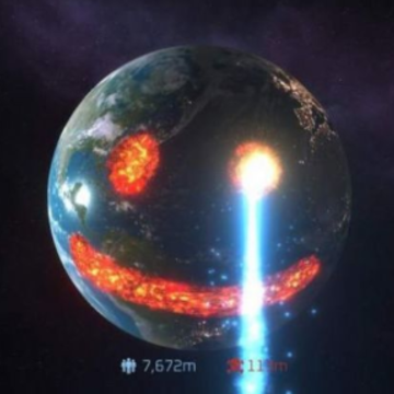 ��սģ��ս2