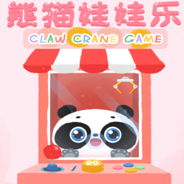 ��è������app