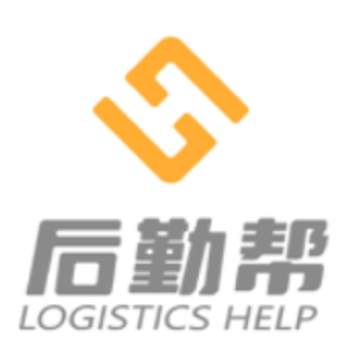 后勤帮app 后勤帮app