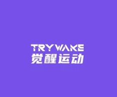 觉醒运动app 觉醒运动app