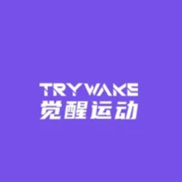 �����˶�app