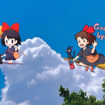 image.png image.png