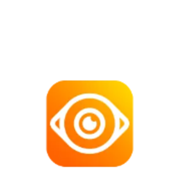 �����ҵ���app