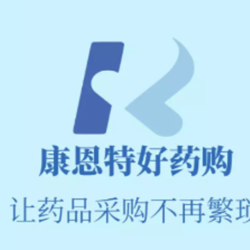 �����غ�ҩ��APP